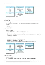 Preview for 154 page of Barco CLM R10+ R9050100 User Manual