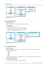 Preview for 156 page of Barco CLM R10+ R9050100 User Manual