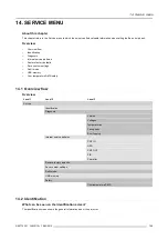 Preview for 159 page of Barco CLM R10+ R9050100 User Manual