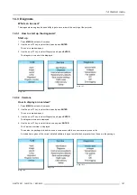 Preview for 161 page of Barco CLM R10+ R9050100 User Manual