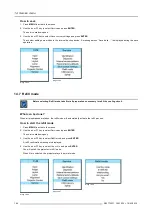 Preview for 168 page of Barco CLM R10+ R9050100 User Manual