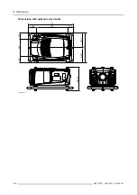 Preview for 198 page of Barco CLM R10+ R9050100 User Manual