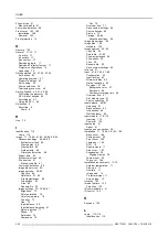 Preview for 228 page of Barco CLM R10+ R9050100 User Manual