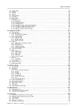 Preview for 7 page of Barco CLM R10+ R90501001 User Manual