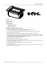 Preview for 31 page of Barco CLM R10+ R90501001 User Manual