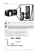 Preview for 44 page of Barco CLM R10+ R90501001 User Manual