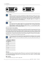 Preview for 48 page of Barco CLM R10+ R90501001 User Manual