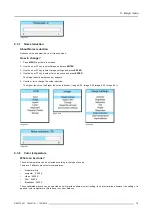 Предварительный просмотр 83 страницы Barco CLM R10+ R90501001 User Manual