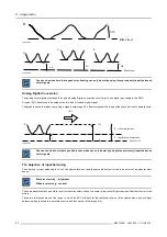 Preview for 86 page of Barco CLM R10+ R90501001 User Manual