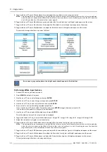 Preview for 88 page of Barco CLM R10+ R90501001 User Manual