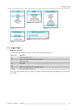 Preview for 89 page of Barco CLM R10+ R90501001 User Manual