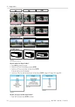 Preview for 90 page of Barco CLM R10+ R90501001 User Manual