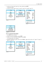 Preview for 93 page of Barco CLM R10+ R90501001 User Manual