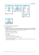 Preview for 95 page of Barco CLM R10+ R90501001 User Manual