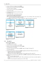 Preview for 100 page of Barco CLM R10+ R90501001 User Manual