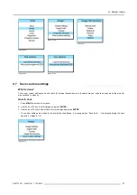 Preview for 101 page of Barco CLM R10+ R90501001 User Manual