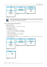 Preview for 109 page of Barco CLM R10+ R90501001 User Manual