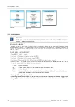 Preview for 128 page of Barco CLM R10+ R90501001 User Manual