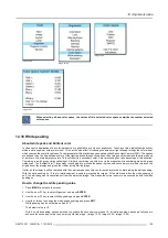 Preview for 129 page of Barco CLM R10+ R90501001 User Manual