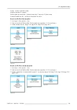 Preview for 133 page of Barco CLM R10+ R90501001 User Manual