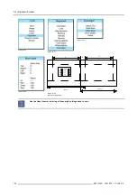 Предварительный просмотр 140 страницы Barco CLM R10+ R90501001 User Manual