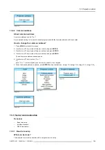 Preview for 143 page of Barco CLM R10+ R90501001 User Manual