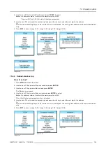 Preview for 147 page of Barco CLM R10+ R90501001 User Manual