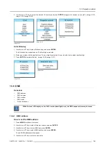 Предварительный просмотр 149 страницы Barco CLM R10+ R90501001 User Manual