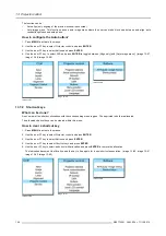 Preview for 154 page of Barco CLM R10+ R90501001 User Manual