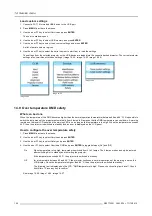 Preview for 168 page of Barco CLM R10+ R90501001 User Manual