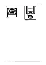 Preview for 183 page of Barco CLM R10+ R90501001 User Manual