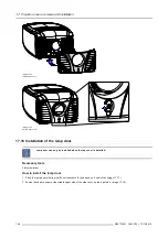 Preview for 192 page of Barco CLM R10+ R90501001 User Manual