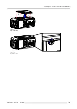 Preview for 193 page of Barco CLM R10+ R90501001 User Manual