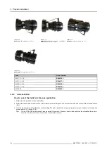 Preview for 28 page of Barco CLM R10+ User Manual