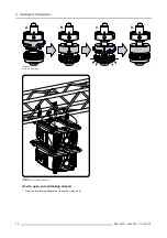 Preview for 38 page of Barco CLM R10+ User Manual