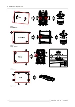 Preview for 40 page of Barco CLM R10+ User Manual