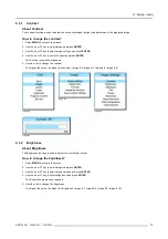 Preview for 79 page of Barco CLM R10+ User Manual