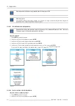 Preview for 84 page of Barco CLM R10+ User Manual