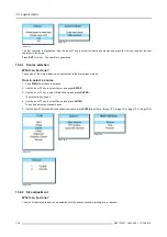 Preview for 104 page of Barco CLM R10+ User Manual