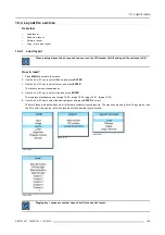 Preview for 113 page of Barco CLM R10+ User Manual