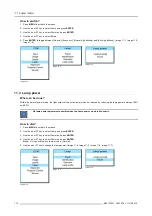 Preview for 118 page of Barco CLM R10+ User Manual