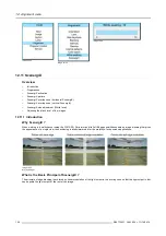Preview for 130 page of Barco CLM R10+ User Manual