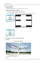 Preview for 132 page of Barco CLM R10+ User Manual