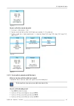 Preview for 135 page of Barco CLM R10+ User Manual