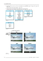 Предварительный просмотр 136 страницы Barco CLM R10+ User Manual