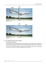 Preview for 137 page of Barco CLM R10+ User Manual