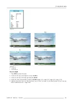 Preview for 139 page of Barco CLM R10+ User Manual