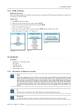 Preview for 145 page of Barco CLM R10+ User Manual
