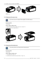 Preview for 188 page of Barco CLM R10+ User Manual