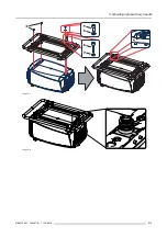 Предварительный просмотр 217 страницы Barco CLM R10+ User Manual